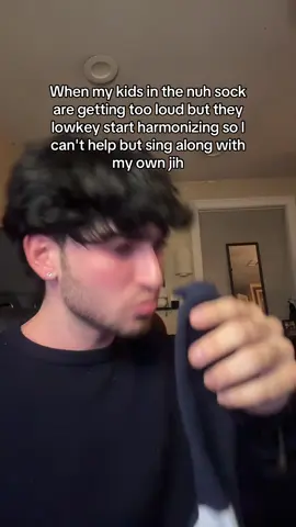 #funny #trend #viral #foryoupage #fyp 