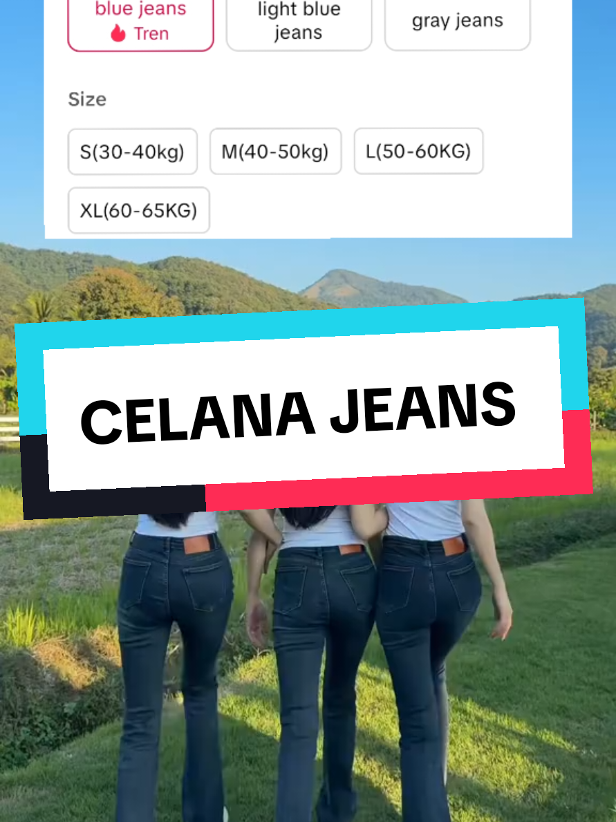 #tiktokshopsgsale #Weeklywedrush #tiktokshopthursday #Createtowin #createtowinshopcreatormaster 