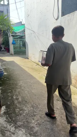 Có nhieu đó mà vui từ sáng đến giờ ☺️☺️☺️☺️người phụ nữ nào cũng đáng được yêu thương #20/10#phunuvietnam 