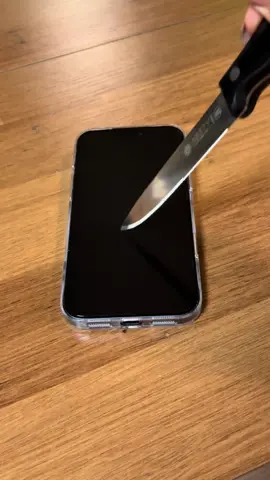 #magicjohnscreenprotector #screenprotector#antiscratch