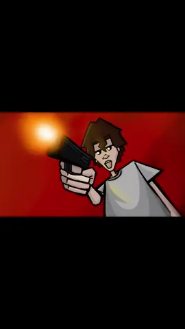 #animation#draw#drawing#fyp#artist