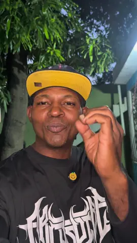 Demuestren ahí que no necesitan ningún hombre en su vida 😂😂