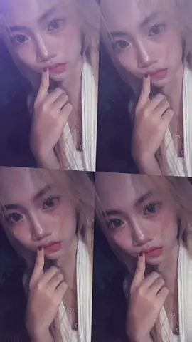 hidup jj  #CapCut #xybca #fyp 