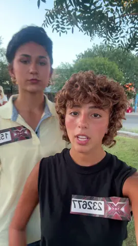 @kylie welcome to the fam😉