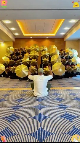 Choreography checkpoints, art has become #choreography #art #foryou #beatsync #usa 