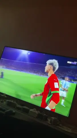 #المغرب🇲🇦 