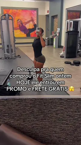 #fitslim #GlowUp #autoestima 