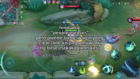 #MLBB #MLBB9TH #mobilelegends #mlbbcreatorcamp 