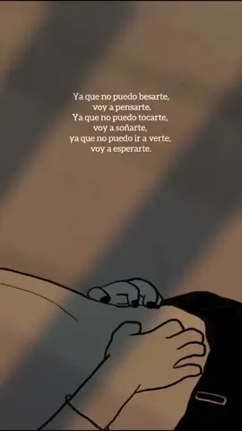 #clasicosporsiempre 