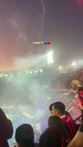 #ccp#azulgrana🔵🔴 