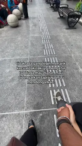 #fypppppppppppppp 