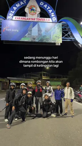 segera🤝 #pendakigunung #storypendakigunung #pendakifomo #mountain 