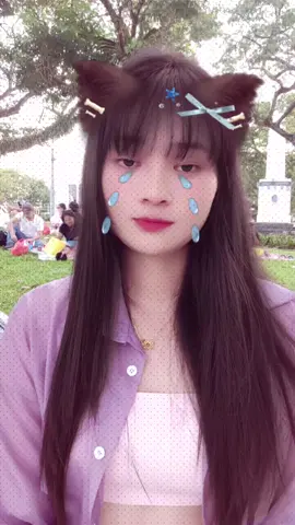 #ချစ်စရာလေးမလား🙈 #tiktoksingapore🇸🇬 @🇲🇲Shay🎶🎶🇸🇬🇸🇬 