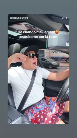 #rakinykenway #musica #jorgeluna  cuando bailas así me pones mal a mi #musica #tiktok 