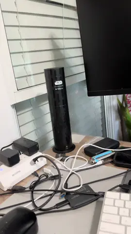 I LOVE the scent of this Hotel Collection Room Scent Diffuser #fragrance #essentialoils #homedecor #tiktokshopfalldealsforyou #blackfriday 