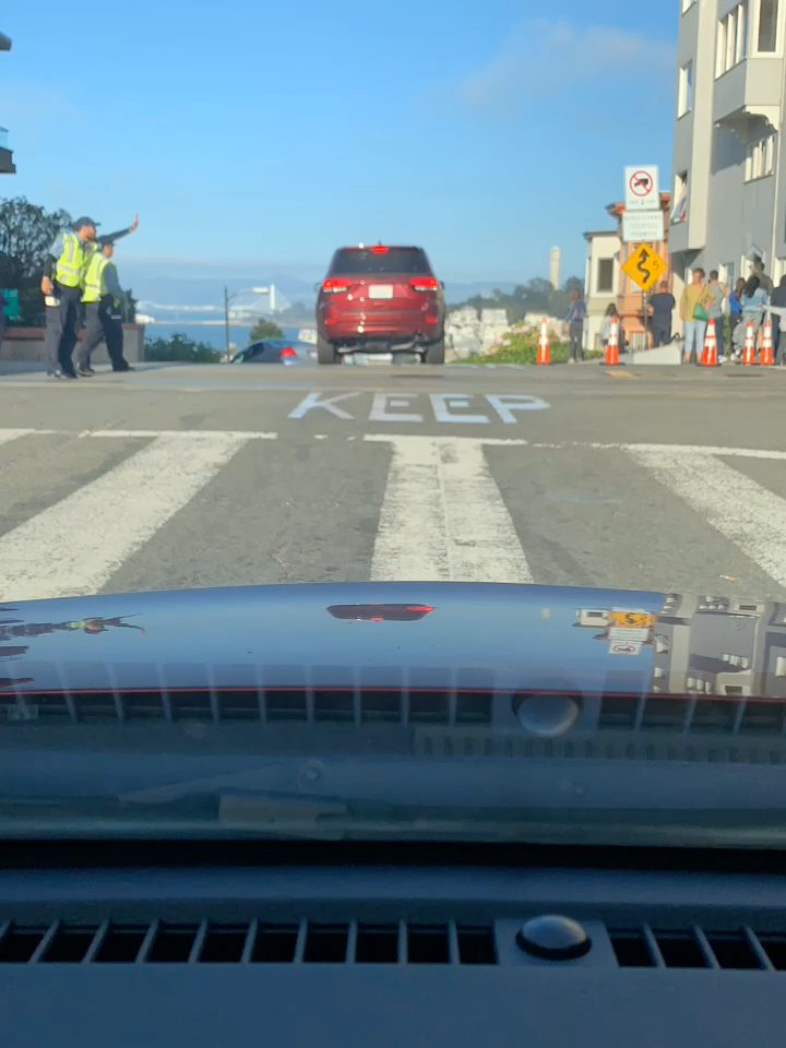 LOMBARD STREET, SAN FRANCISCO #LombardStreet #SanFrancisco #SanFranciscoVibes #SFCity #BayArea #CaliforniaRoads #CaliforniaVibes #OnlyInSF #GoldenGateCity #SFTourism #POVDrive #POVVideo #DrivingPOV #StreetView #CinematicDrive #TravelVibes #Wanderlust #TravelTok #AdventureTok #CityDrive #UrbanAesthetic #CityScape #CurvyRoad #ZigZagStreet #IconicStreets #BeautifulDestinations #ScenicDrive #RoadTripVibes #VisualJourney #StreetPhotography #FYP #ForYou #ViralVideo #TikTokTravel #TikTokAdventure #ExploreMore #MustSee #HiddenGems #DiscoverCalifornia #CinematicTok #FilmLook #TravelCinematography