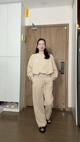 Nhanh gọn mà có gu #trangtocxoan69 #guno #bodonu 