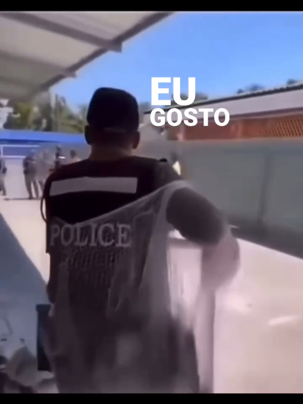 #videosengraçados #memes #humor #engraçado #segue 