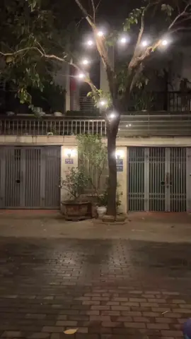 chuyện muôn thuở=))