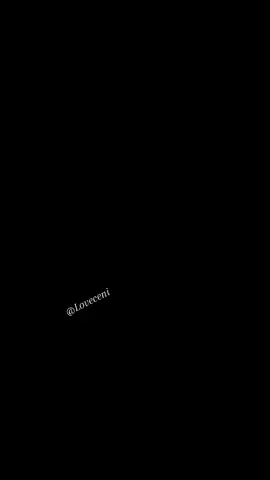 #CapCutAmor #CapCut #🥀#🤍 
