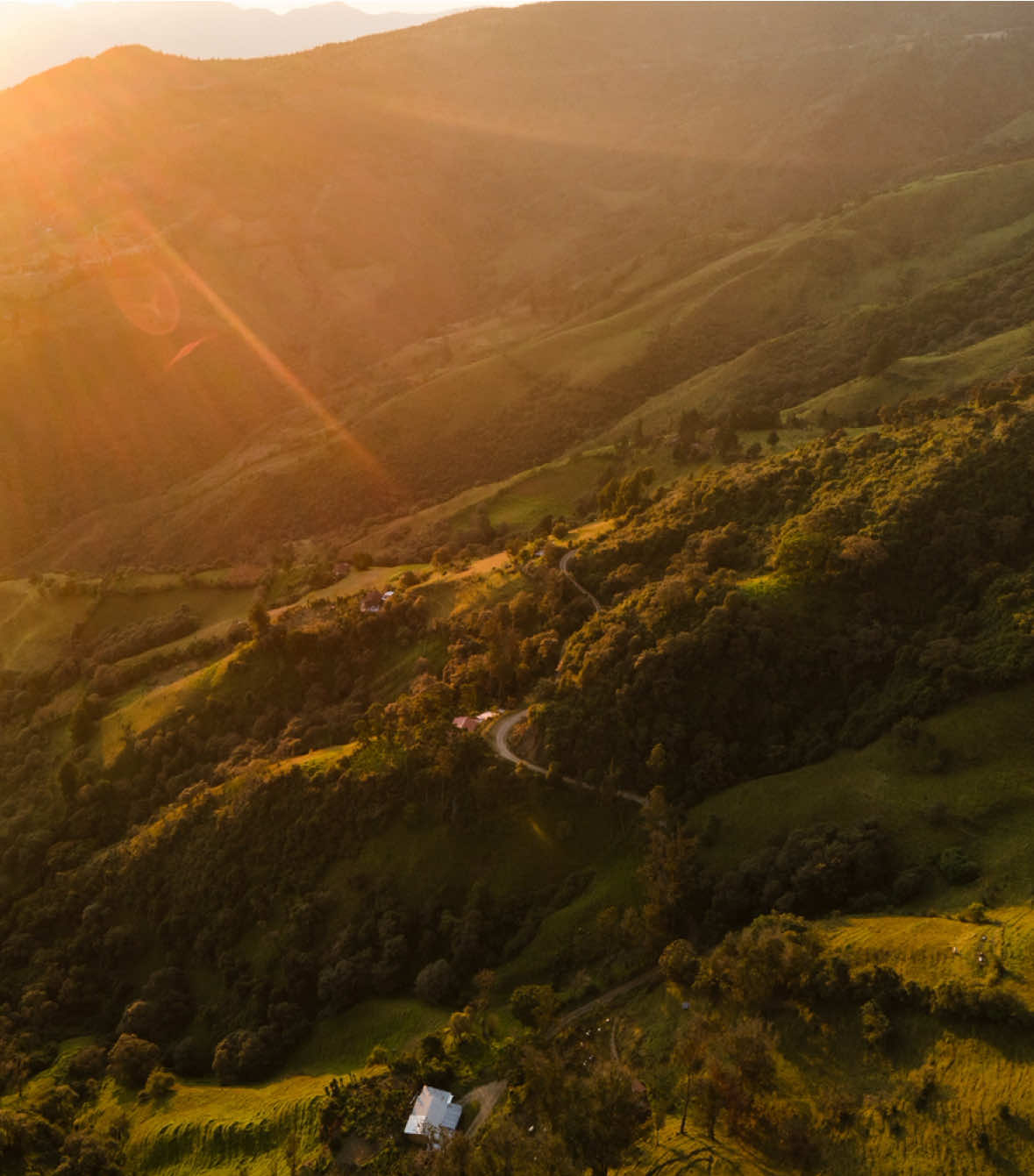 Esto es #Loja ❤️🙌🏻 #Ecuador #Cariamanga #Jimbirq #Villonaco 