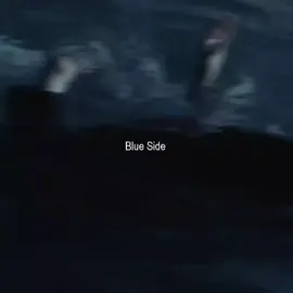 blue side. #jhope #bts #army #fypシ #music 