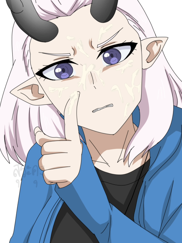 แรงไปนิด #การ์ตูนไร้แก่นสาร 