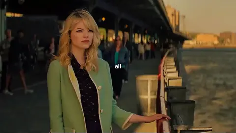 bruno x all i ask = nyesek 