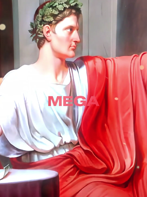 Late to the trend as always. #napoleonbonaparte #juliuscaesar #alexanderthegreat #HistoryTime #capcutedit 