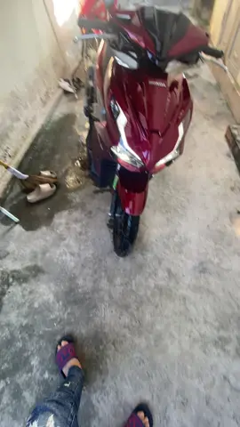 Mới đắt hàng ra lên j được ae#xh 