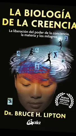 Formación de terapeutas en Biomagnetismo Holístico integral. Presencial y online via Whatsapp  información 0412-7131005 0424-4477772.