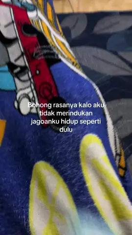 Kangenn pakee bangett🥺 #beatkarbu #fypシ #fypage #fyppppppppppppppppppppppp #anakksatee🥀 