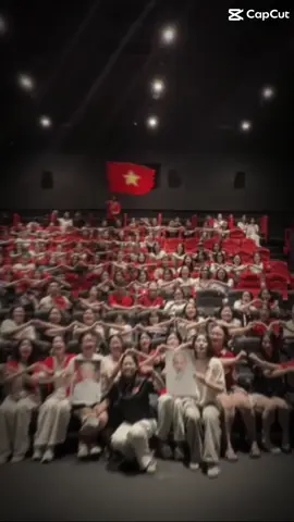 Họp lớp The Concert Film 2025 Tổ Quốc Trong Tim CGV Aeon Hà Đông 19h 19/10/2025 #cgv #theconcertfilm #toquoctrongtim #vietnam #mailanguoivietnam 