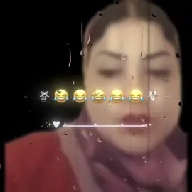 دمتم سالمين 😂😂😂😂😂😂 . #تصميم_فيديوهات🎶🎤🎬 . #pppppppppppppppp . #فولو 