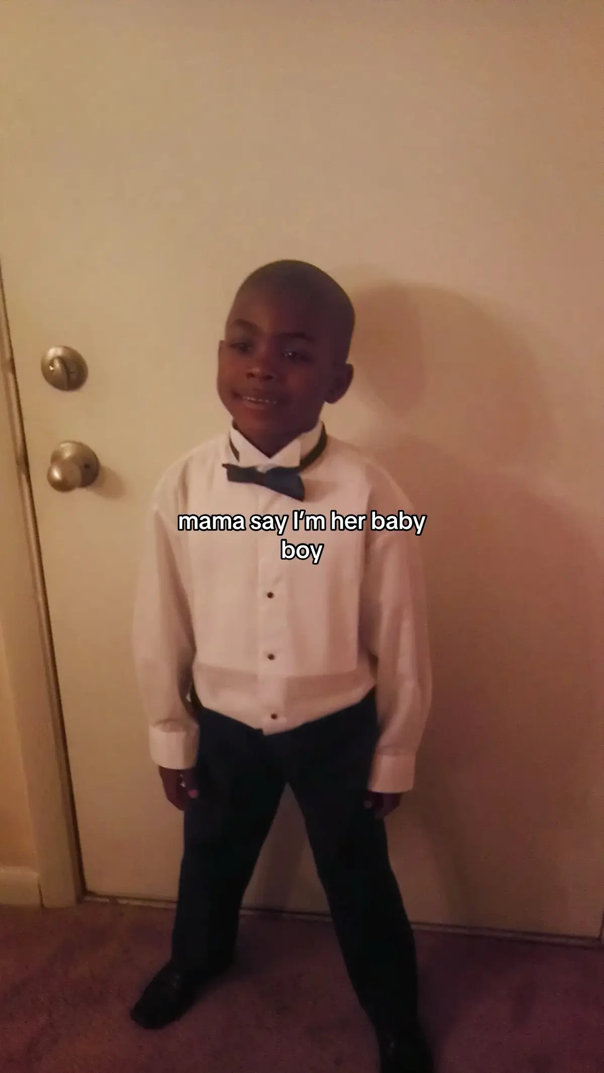 #jodyjo #trending #xybca #blowthisup #foryoupage 