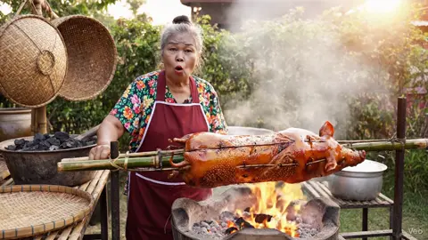 เริ่มจาก100 แต่จะจบลงที่เท่าไหร่ ไม่รู้ #viralvideo #เอาขึ้นหน้าฟีดที #คนไทยเป็นคนตลก #กระแสมาแรง #เทรนด์วันนี้tiktok 