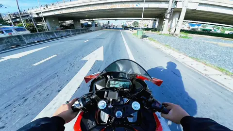 Trình anh còn yếu nên anh đíu ôm đc em 🥲 #63tiengiang#cantho65 #r15v3 