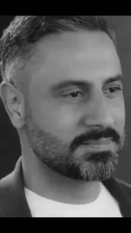 :الاهتمام وقت الخلاف والزعل لا يفعله الا من أحب بصدق 🥹💔