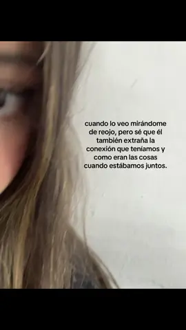 i miss my loverman #fyp #personal 