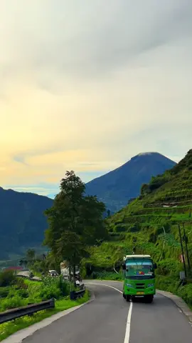 #dieng #diengwonosobo #wonosobo #dieng_wonosobo #fyppppppppppppppppppppppp 