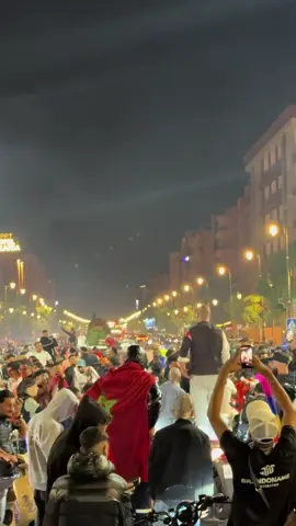 #chile2025 #morocco🇲🇦  #كأس_العالم_للأصاغر  #Marrakech #fifa2025worldcup 