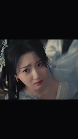 setres semuanya stress 😭😭 drama : love in the clouds #loveintheclouds #neohou #luyuxiao #cdramafyp #stres 