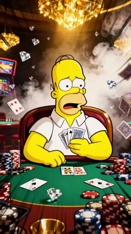 #dinheiro #ossimpsons #previsoes #brasil #simpsons 