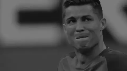 4:28-🖤real#iman #ronaldo #emo_x9 #followme #o 