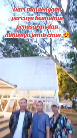 Dari mulai nggak percaya kemudian penasaran dan akhirnya jatuh cinta ❤😘 #penghasilantambahan #peluangbisnis #komunitasantiriba #komunitasantiribamojokerto #solusicepatlunashutang 