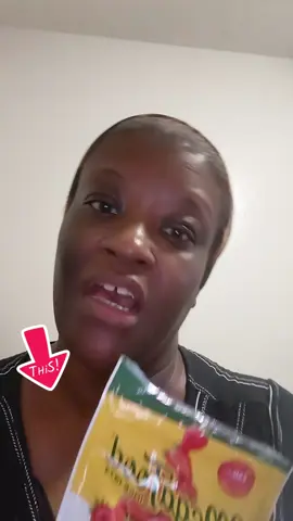 #wellness #relax #aniexty #tiktokshopfalldealsforyou #tiktokshopcreatorpicks 