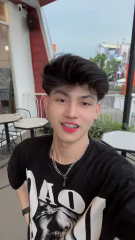 #yok buruan gayys sege cek keranjang kuning  sabun bang deni sumargo murah bikin kulit lebih cerah dan lebih sehat buruan gayy#mari 