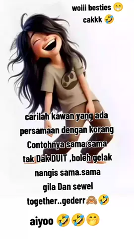 morning semua shbt kesayangan IshA 🥰 JOm ☕ it hPpY DEEPAVALI 🪔  sanTai sanTai.. #fypシ゚viral🖤tiktok☆♡🦋  #fypシ゚viral🖤video  #creatorsearchinsights 