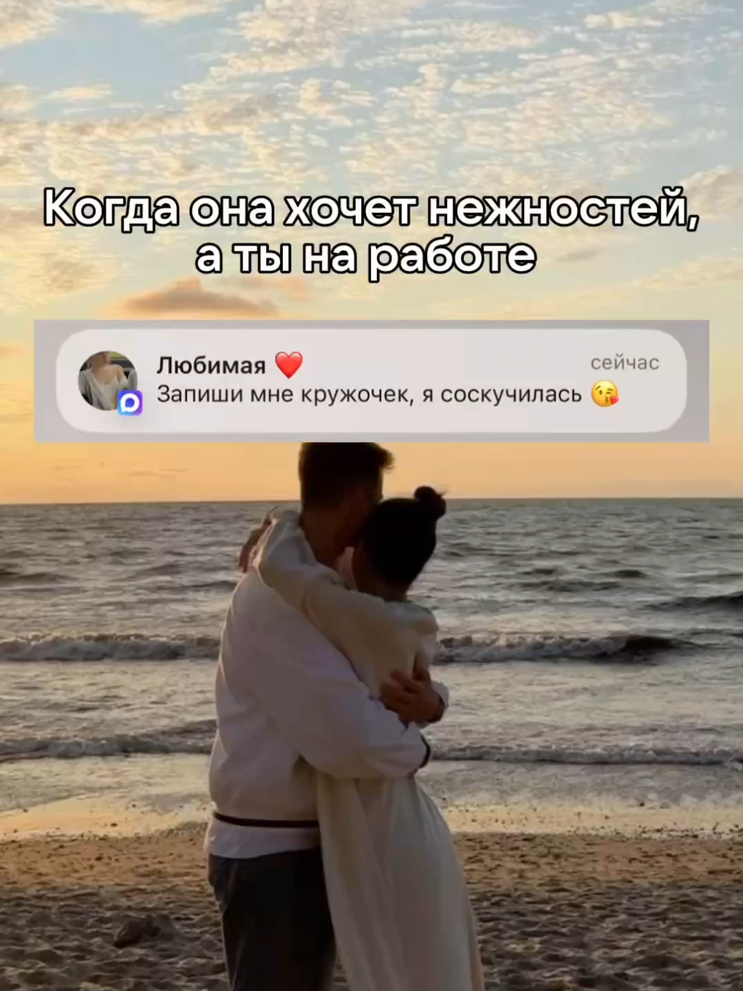 Ожидание и реальность 🎭