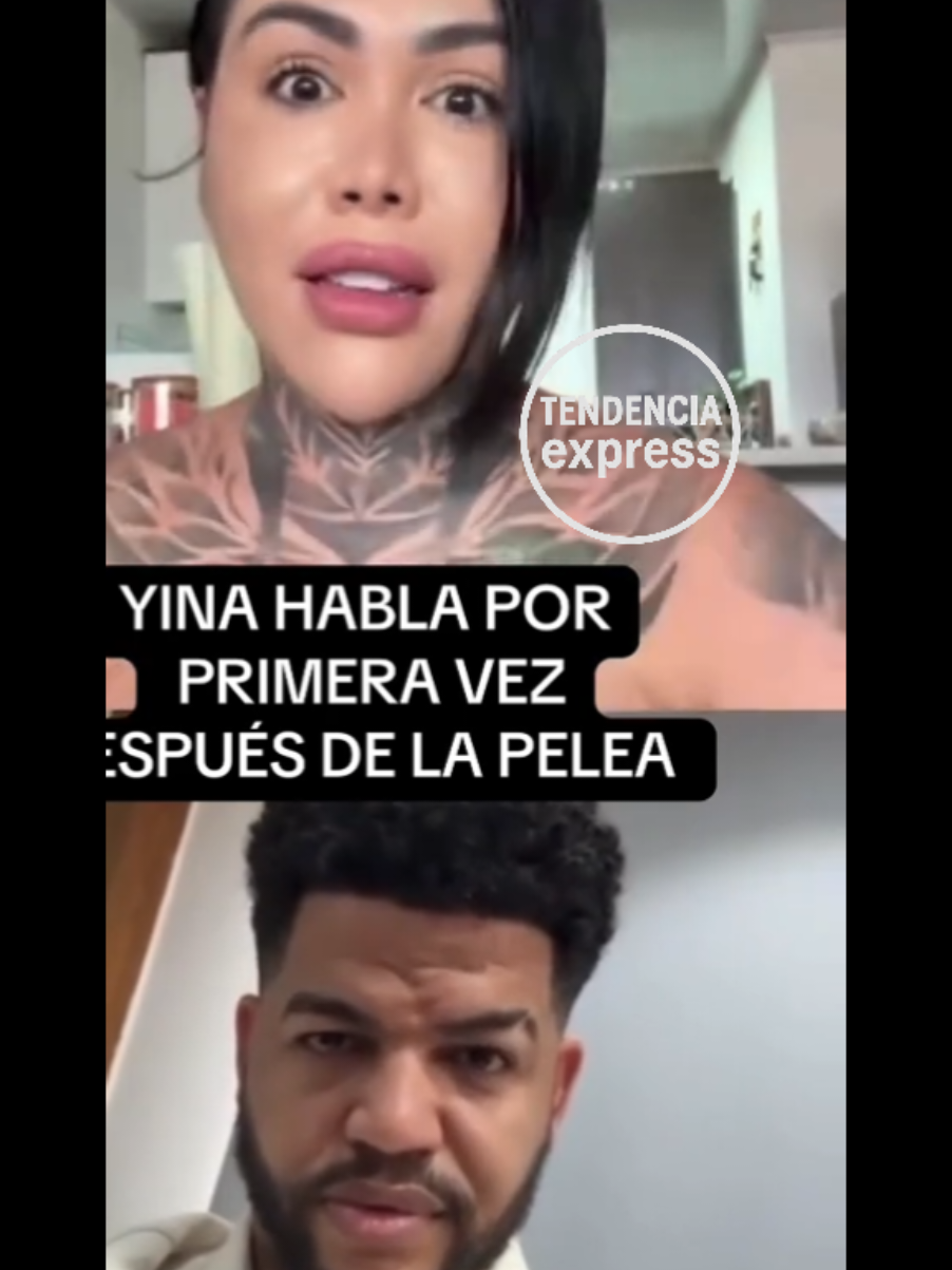 #yinacalderonoficial #andreavaldiri #lajesuu #fyppppppppppppppppppppppp #viral 